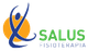 Fisioterapia Salus